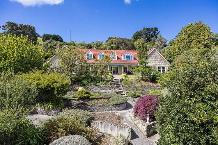 6 St Ronans Road Macandrew Bay_24