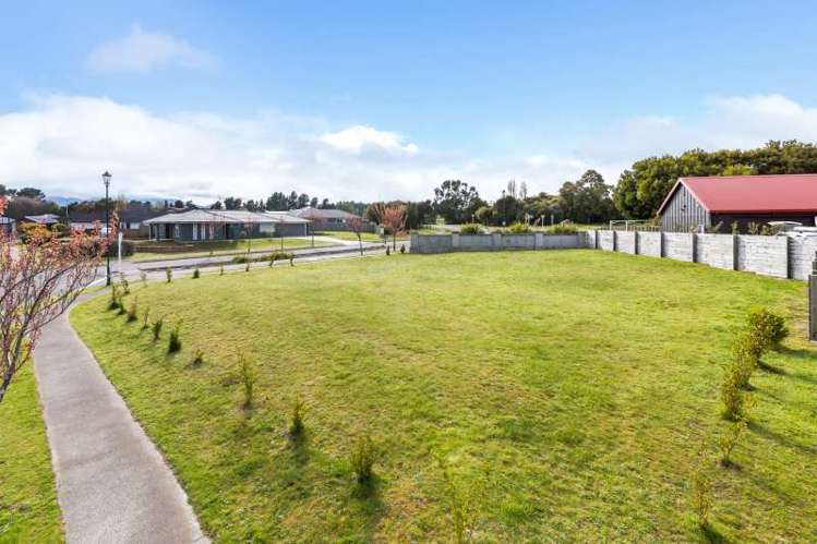 1 Victory Drive Wharewaka_3