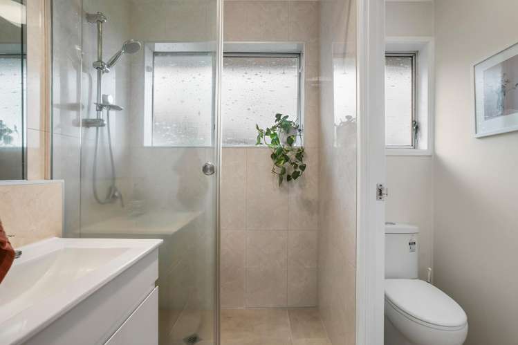 3/32 Fowlds Avenue Sandringham_9