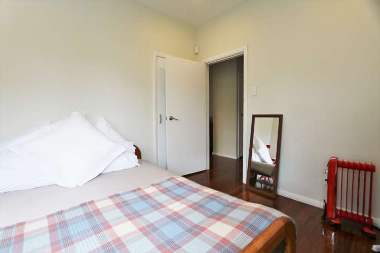 119a Paihia Road One Tree Hill_15