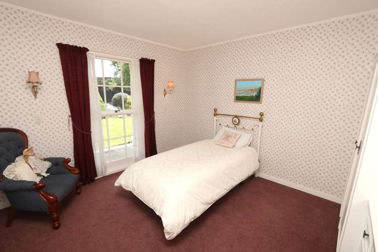 24 Buchanan Place Allenton_15