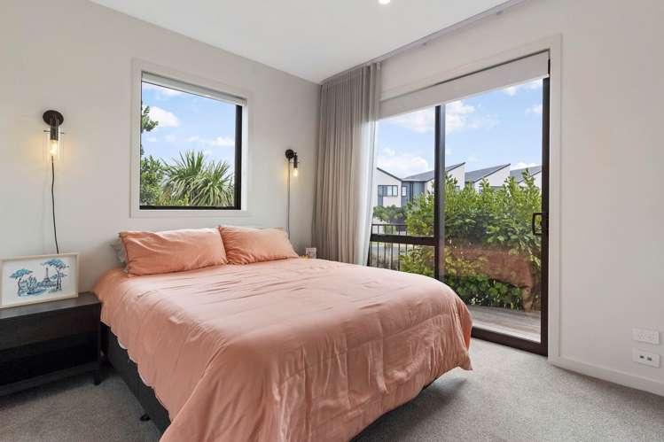 4/38 Jane Maree Road Huapai_8