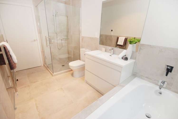 15 Pommes Way Silverdale_17