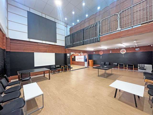 25 Princes Street Otahuhu_3