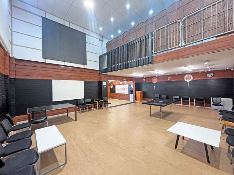 25 Princes Street Otahuhu_3