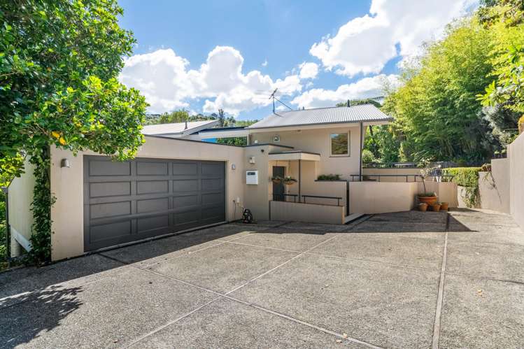 54B Wairere Road Belmont_28