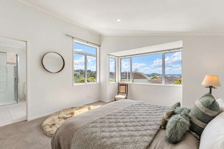 20D Wiles Avenue Remuera_15