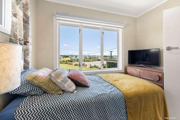 41 View Road Waiuku_16