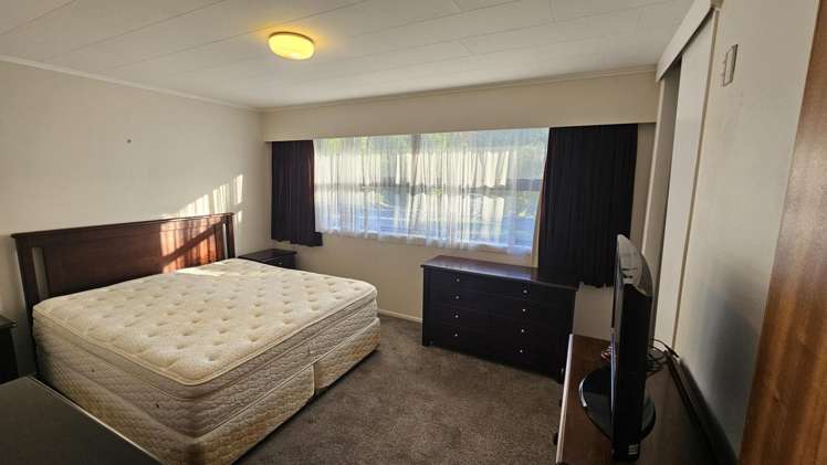 149 Smart Road Hillsborough_7
