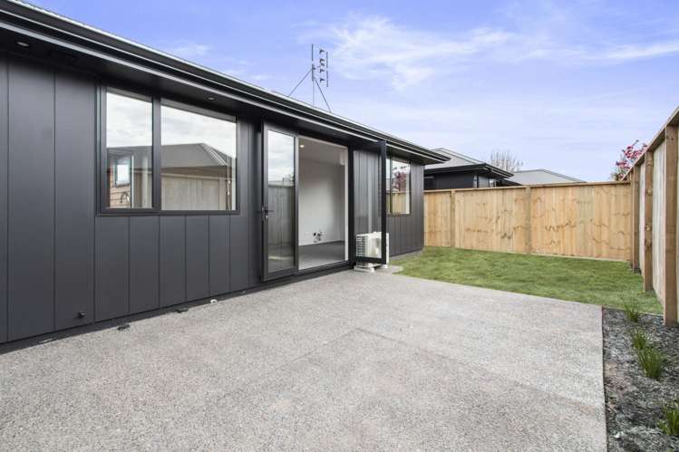 4/9 Kingsley Street 1148_14