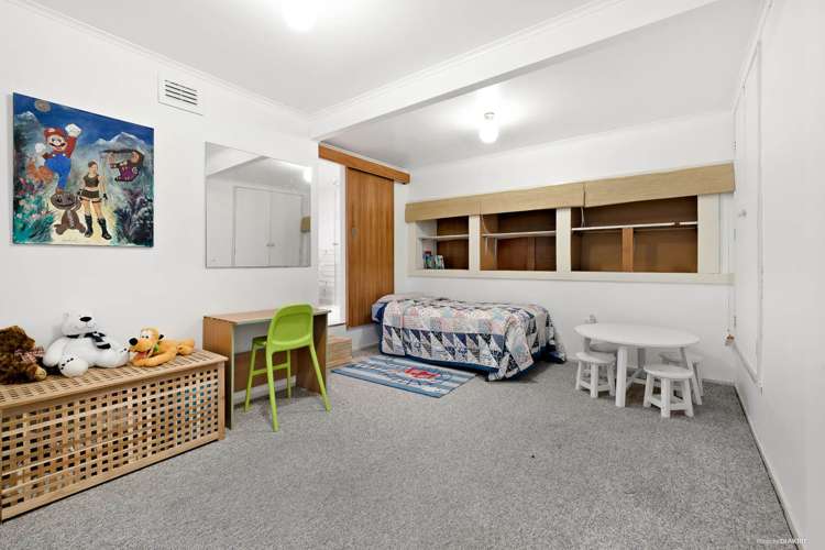 14b Albert Road Devonport_8