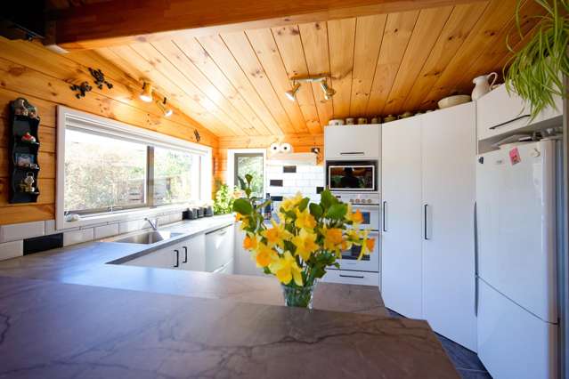 12 Austin Street Kaikoura_4