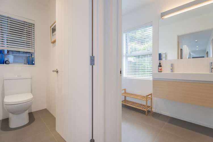 217 Paku Drive Tairua_22