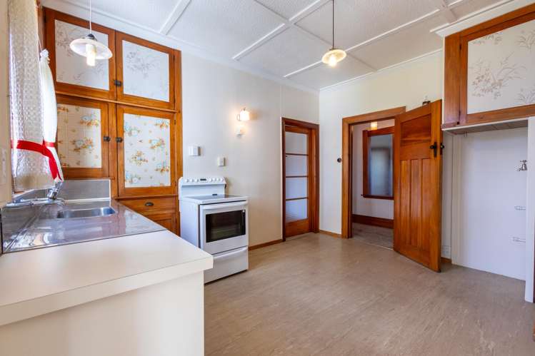 4 Alma Street Dannevirke_6