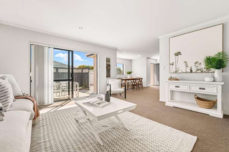 586B Maunganui Road Mount Maunganui_8