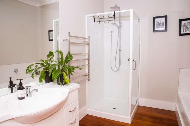 3 Fernleigh Avenue Royal Oak_31