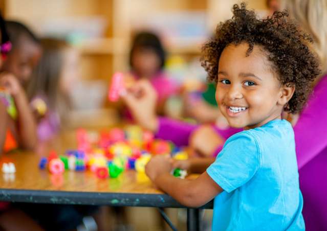 Address withheld Hamilton Central_1