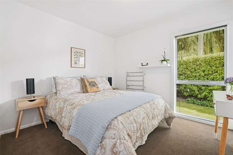 2 Sumnervale Drive Sumner_8