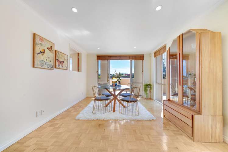 16 John Rymer Place Kohimarama_6