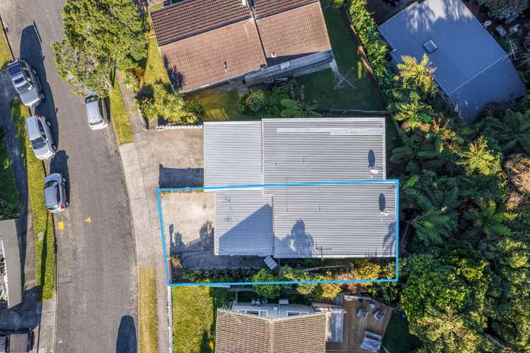 23B Eastview Grove Normandale_14