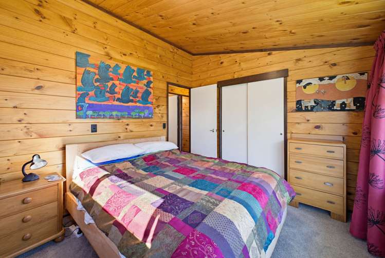 51 Garaway Street Whakatane_12