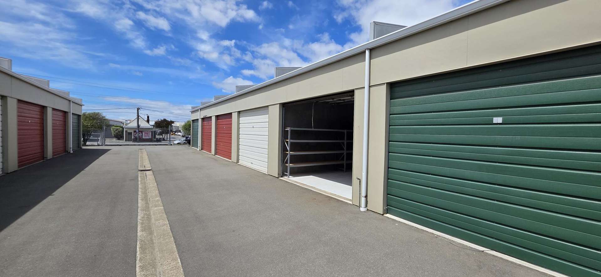 19/15 Newtown Street Bromley_0