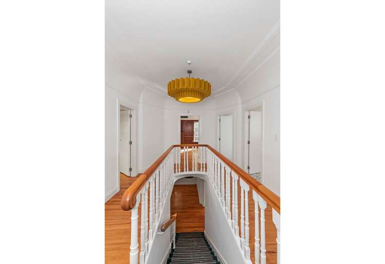 84-86 Symonds Street Grafton_11