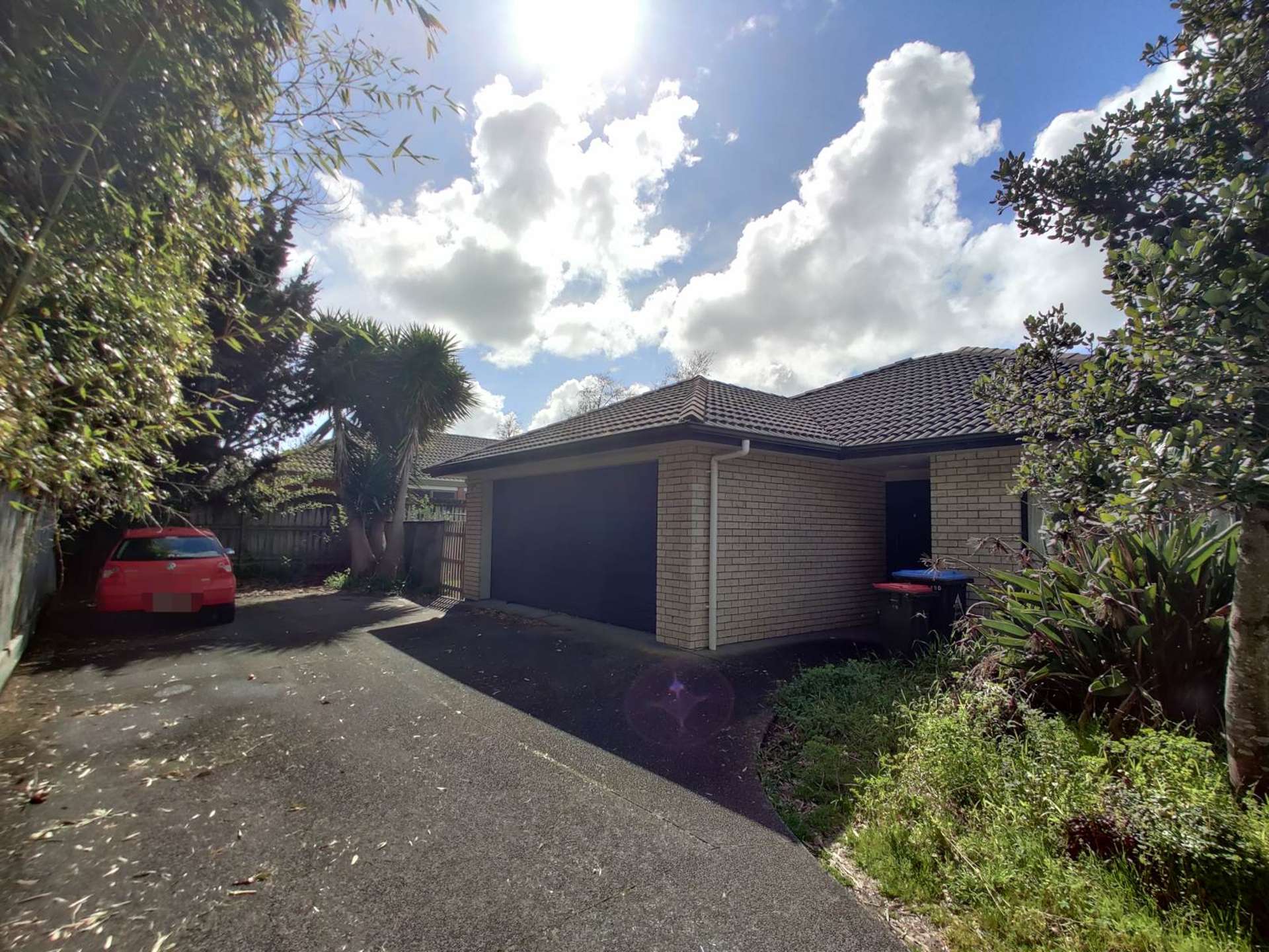 79d Ash Street Avondale_0