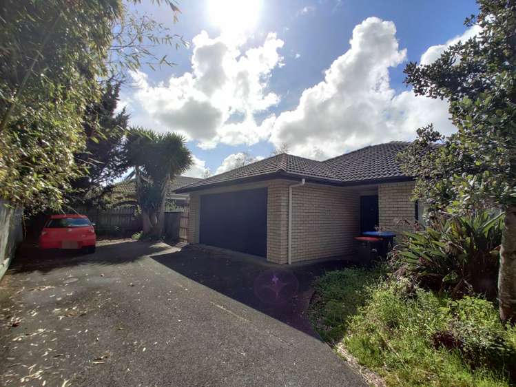 79d Ash Street Avondale_0