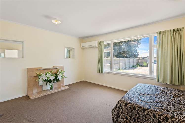 1/65 Middlepark Road Sockburn_4