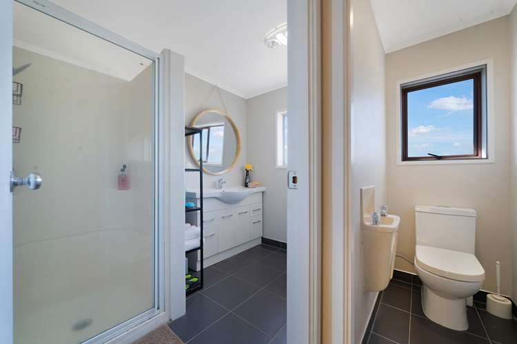 426A Mt Albert Road Mt Roskill_31