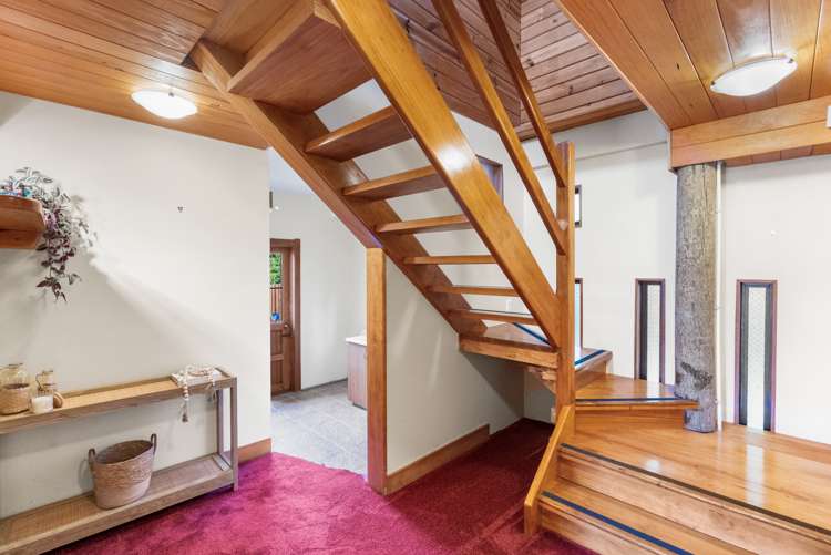 34 Waipapa Avenue Diamond Harbour_21