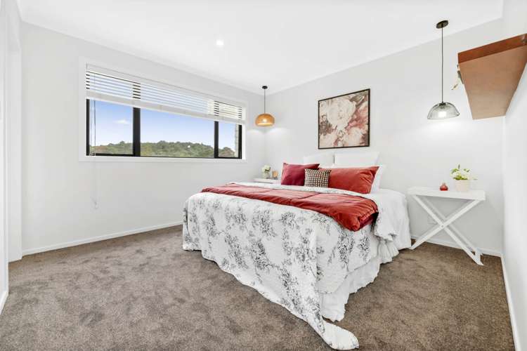 19 Pinebrook Lane Maraetai_13