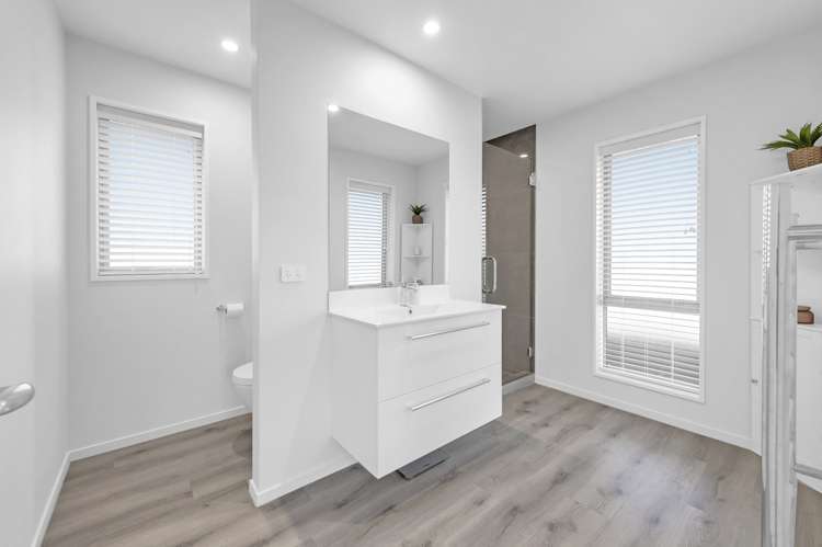 25 Landsborough Drive Darfield_22