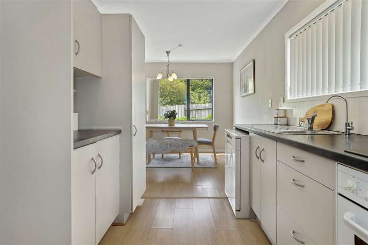 90 Esmeralda Street Welcome Bay_4