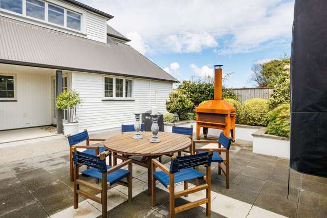 14 Highfield Road Feilding_3