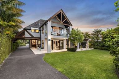 8 Loreto Heights_1