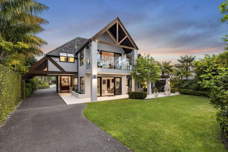 8 Loreto Heights Remuera_1