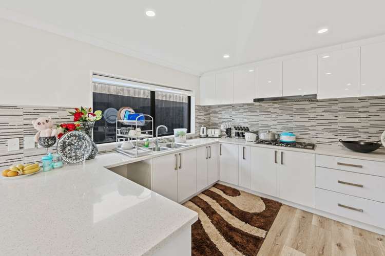 23 Seddon Avenue_0