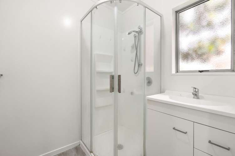 222A Old Farm Road 1074_11