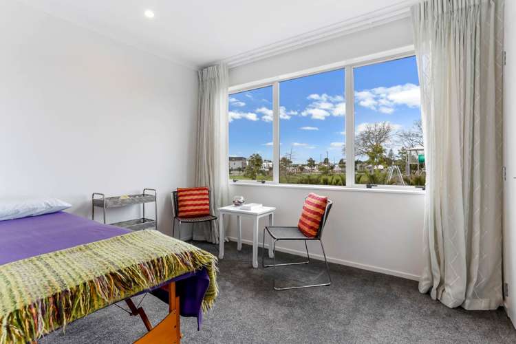 45 Whenuapai Drive Whenuapai_9