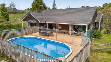 18 Anzac Valley Road_4