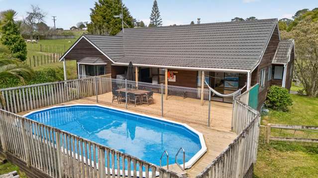 18 Anzac Valley Road Waitakere_4