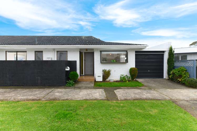 4 Hardington Street Onehunga_1