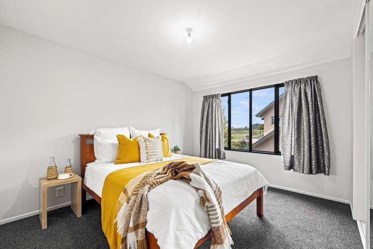 15 Willoughby Lane Parklands_13