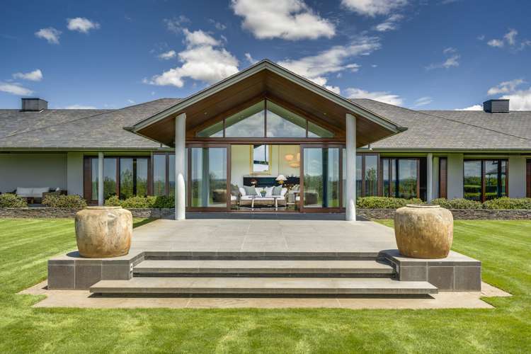 751 Wakarara Road Ongaonga_6