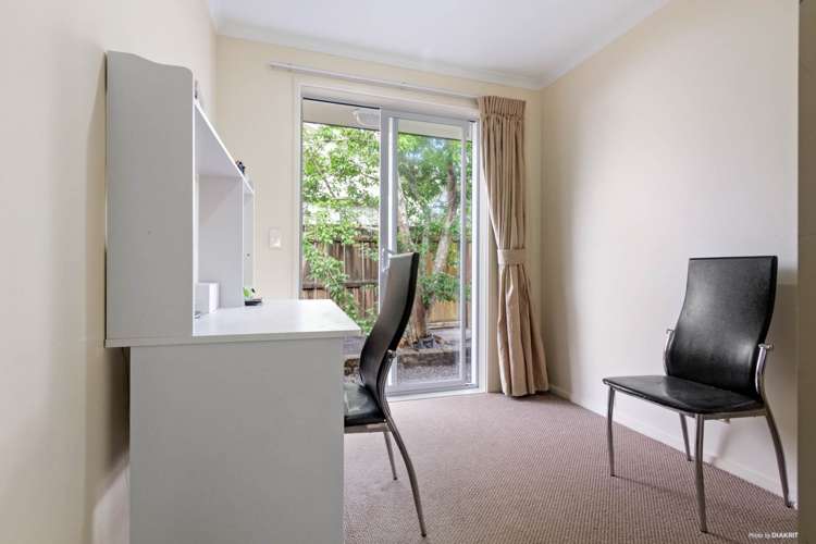 35a Pomaria Road Henderson_10