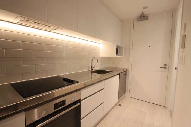 106/147 Nelson Street 10015_1