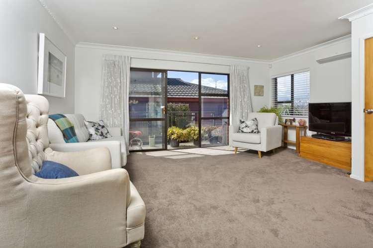 25a Cambrai Avenue Mount Roskill_8