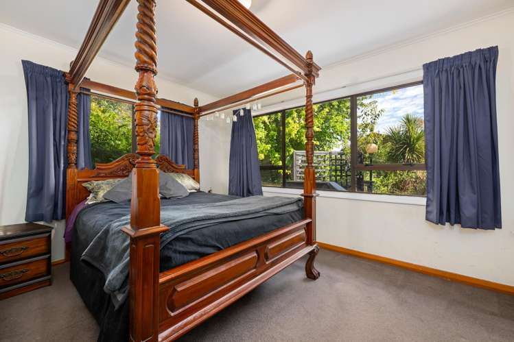 79 Inkerman Street Renwick_8